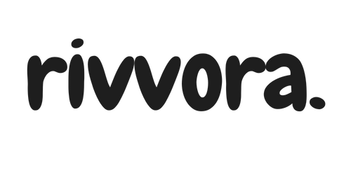 Rivvora
